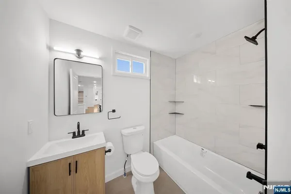 $899,999 | 319 William Street, Harrison, NJ 07029