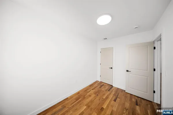 $899,999 | 319 William Street, Harrison, NJ 07029