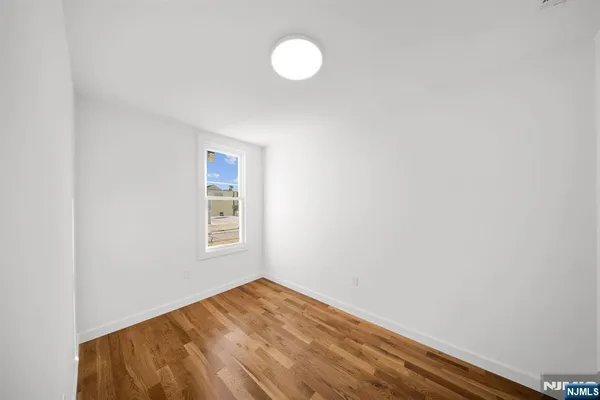 $899,999 | 319 William Street, Harrison, NJ 07029