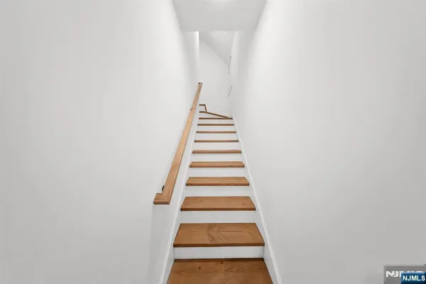 $899,999 | 319 William Street, Harrison, NJ 07029