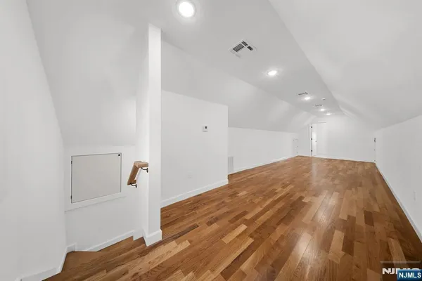 $899,999 | 319 William Street, Harrison, NJ 07029