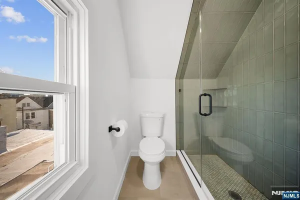 $899,999 | 319 William Street, Harrison, NJ 07029