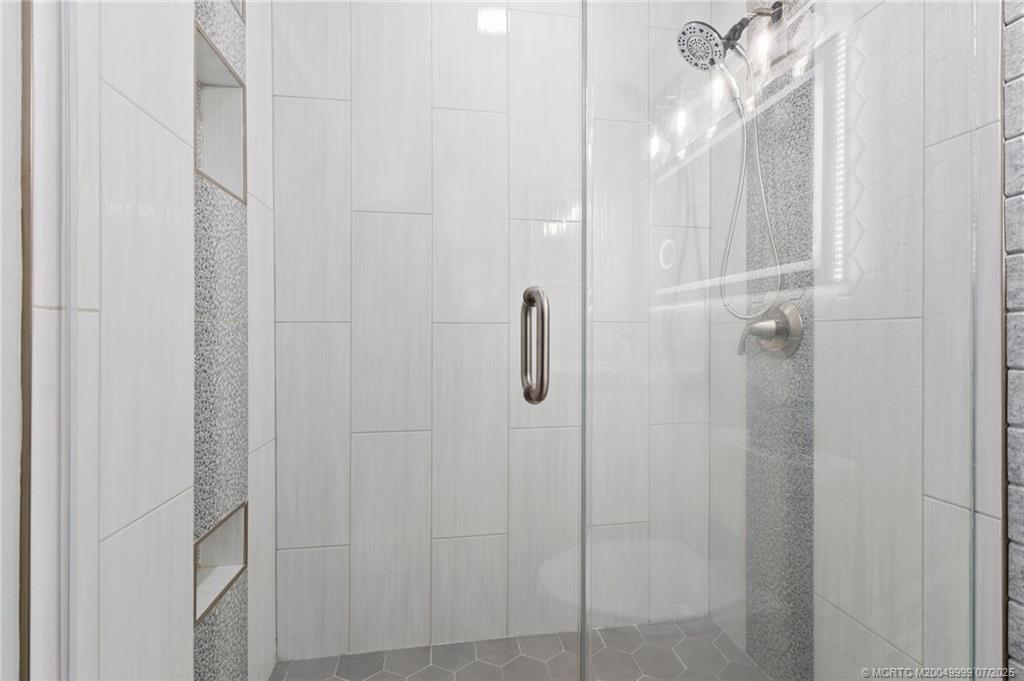 1915 Southwest Palm City Road, Unit 8H Stuart, FL 34994 - Photo 20 of 36 Gallery Image 20
