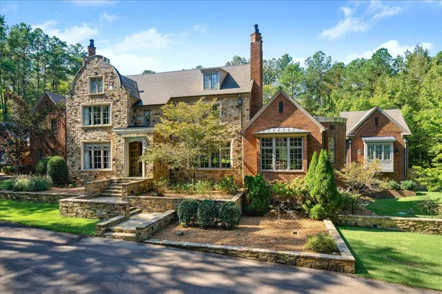 $2,650,000 | 75 Notting Creek Cove, Eads, TN 38028