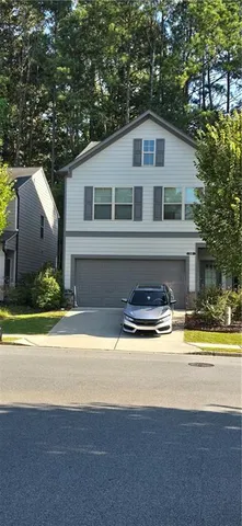 $2,199 | 36 Laurel Drive East, Dawsonville, GA 30534