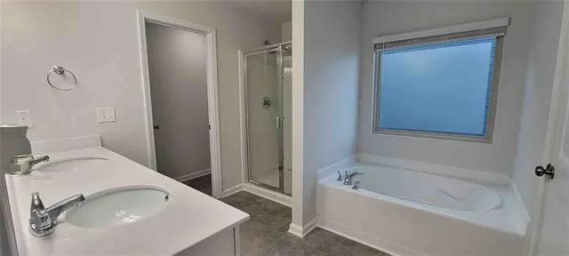 $2,199 | 36 Laurel Drive East, Dawsonville, GA 30534