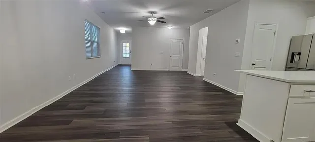 $2,199 | 36 Laurel Drive East, Dawsonville, GA 30534