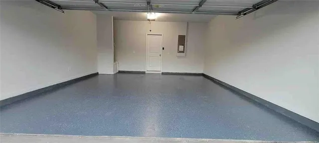 $2,199 | 36 Laurel Drive East, Dawsonville, GA 30534