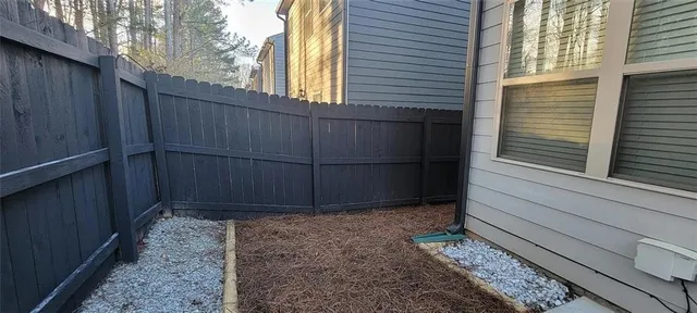 $2,199 | 36 Laurel Drive East, Dawsonville, GA 30534