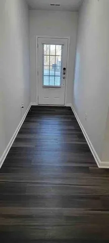 $2,199 | 36 Laurel Drive East, Dawsonville, GA 30534