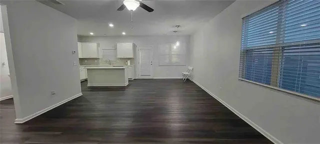 $2,199 | 36 Laurel Drive East, Dawsonville, GA 30534