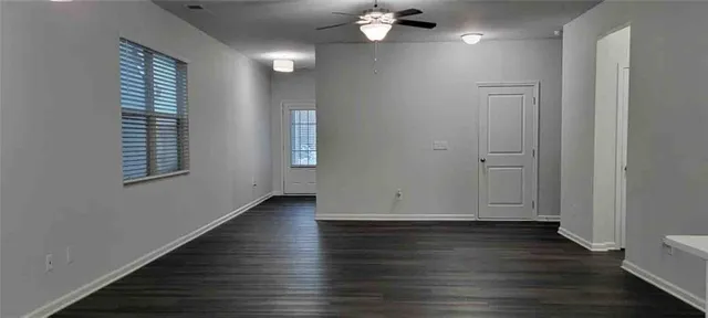 $2,199 | 36 Laurel Drive East, Dawsonville, GA 30534