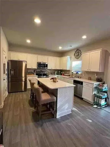 $2,199 | 36 Laurel Drive East, Dawsonville, GA 30534