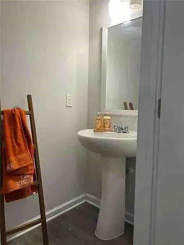 $2,199 | 36 Laurel Drive East, Dawsonville, GA 30534