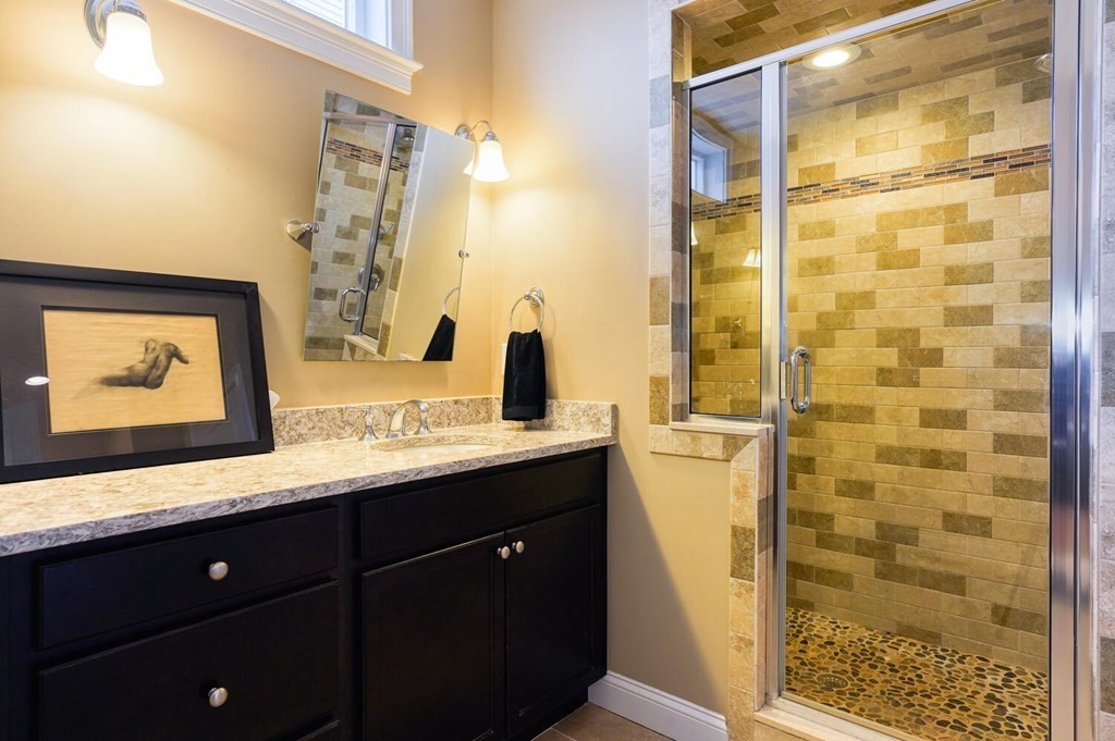 28 Stevens Road, Unit 28 Hudson, MA 01749 - Photo 19 of 41 Gallery Image 19