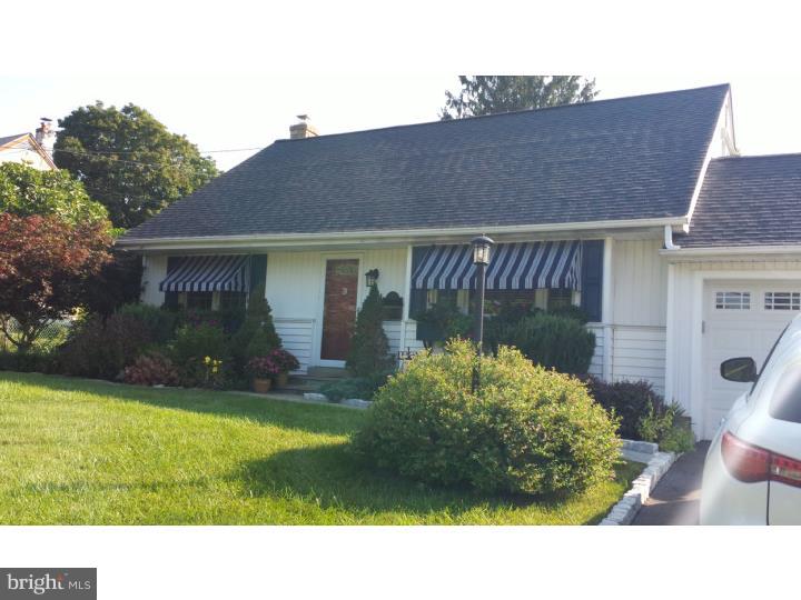 17 Grubb Road Malvern, PA 19355 - Photo 2 of 25