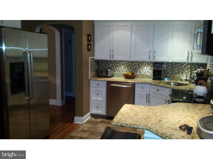 17 Grubb Road Malvern, PA 19355 - Photo 11 of 25
