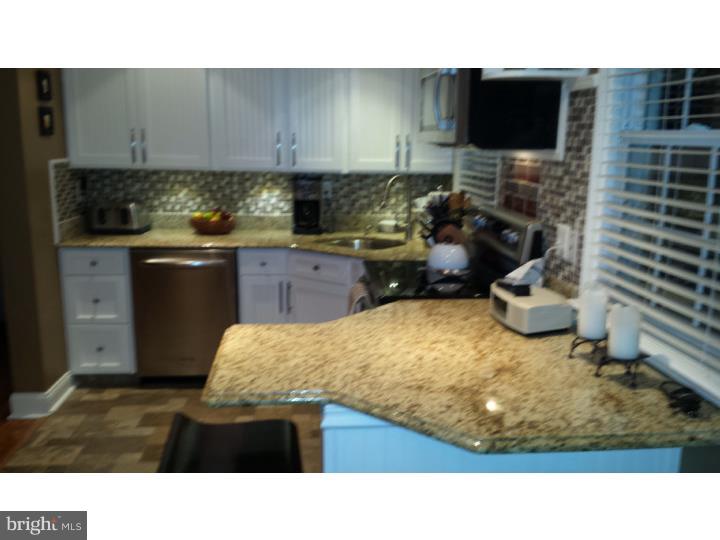 17 Grubb Road Malvern, PA 19355 - Photo 12 of 25