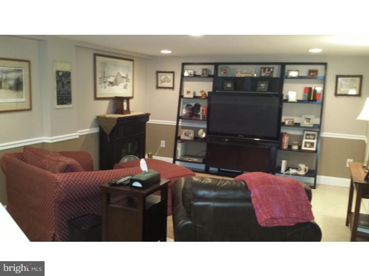 17 Grubb Road Malvern, PA 19355 - Photo 14 of 25