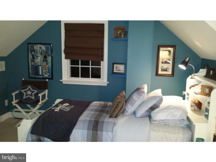 17 Grubb Road Malvern, PA 19355 - Photo 17 of 25