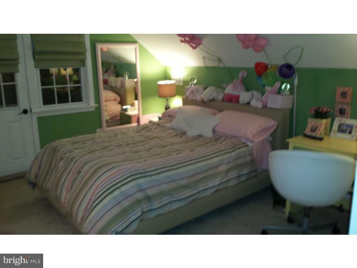 17 Grubb Road Malvern, PA 19355 - Photo 18 of 25