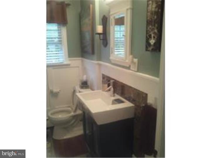 17 Grubb Road Malvern, PA 19355 - Photo 20 of 25