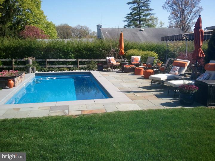 17 Grubb Road Malvern, PA 19355 - Photo 21 of 25