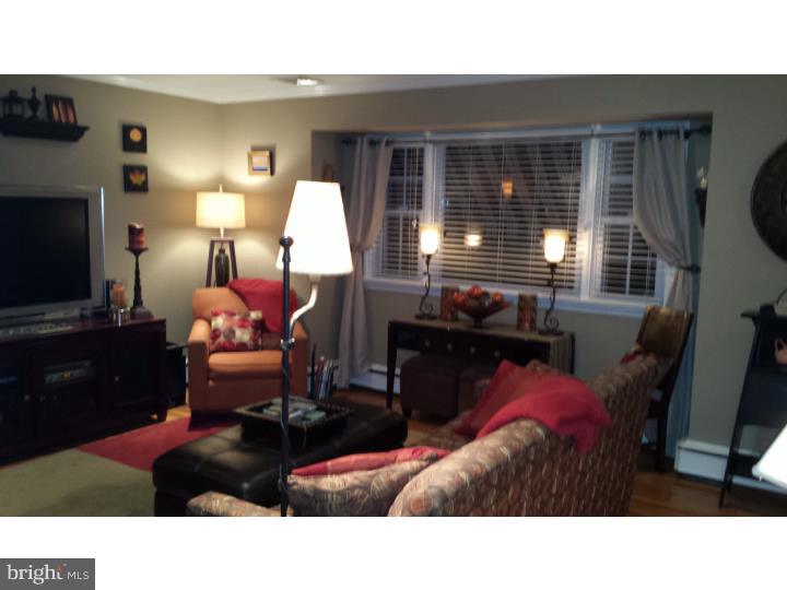 17 Grubb Road Malvern, PA 19355 - Photo 4 of 25