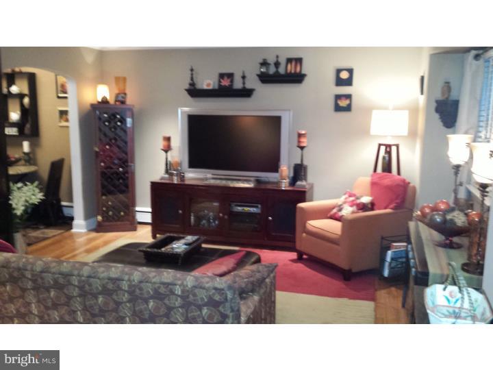 17 Grubb Road Malvern, PA 19355 - Photo 6 of 25