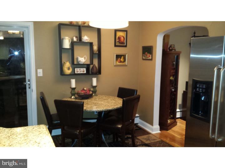 17 Grubb Road Malvern, PA 19355 - Photo 10 of 25