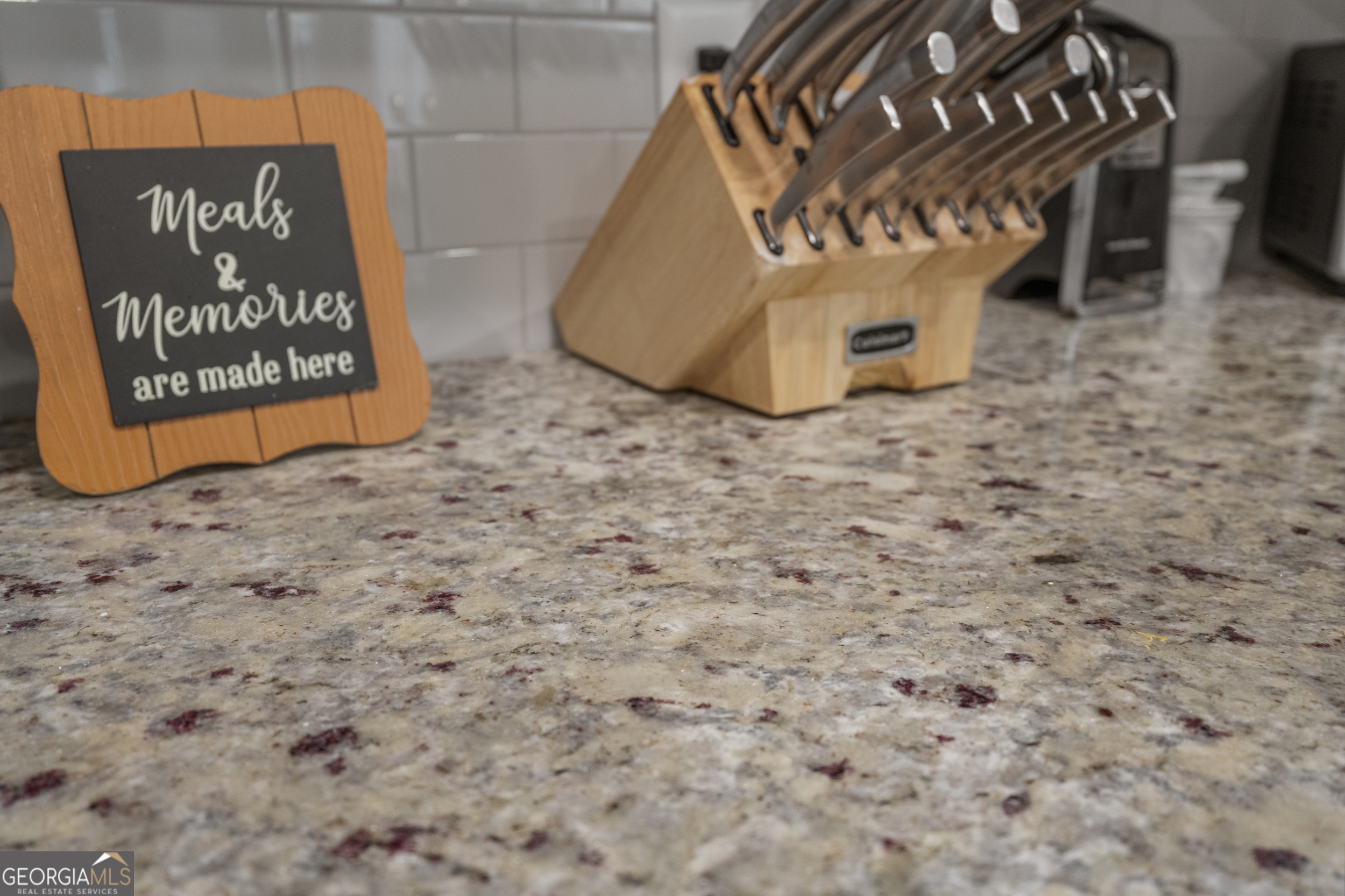 209 Marsh Road West Point, GA 31833 - Photo 12 of 50 a view of water heater room