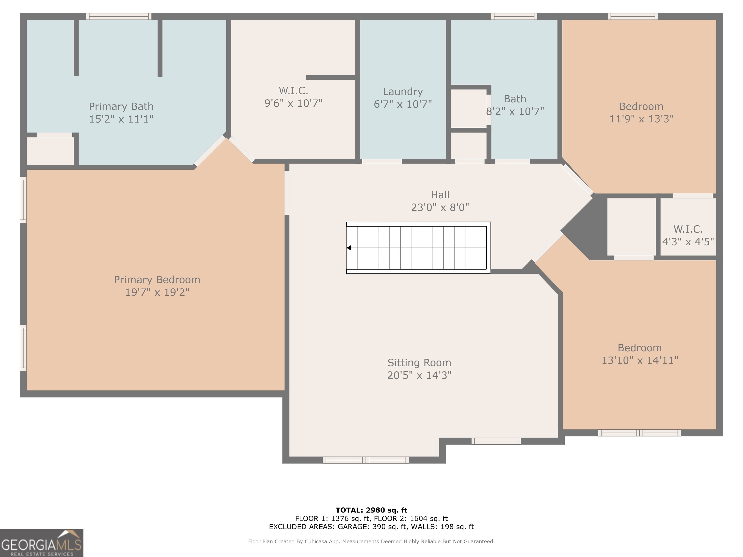 209 Marsh Road West Point, GA 31833 - Photo 49 of 50