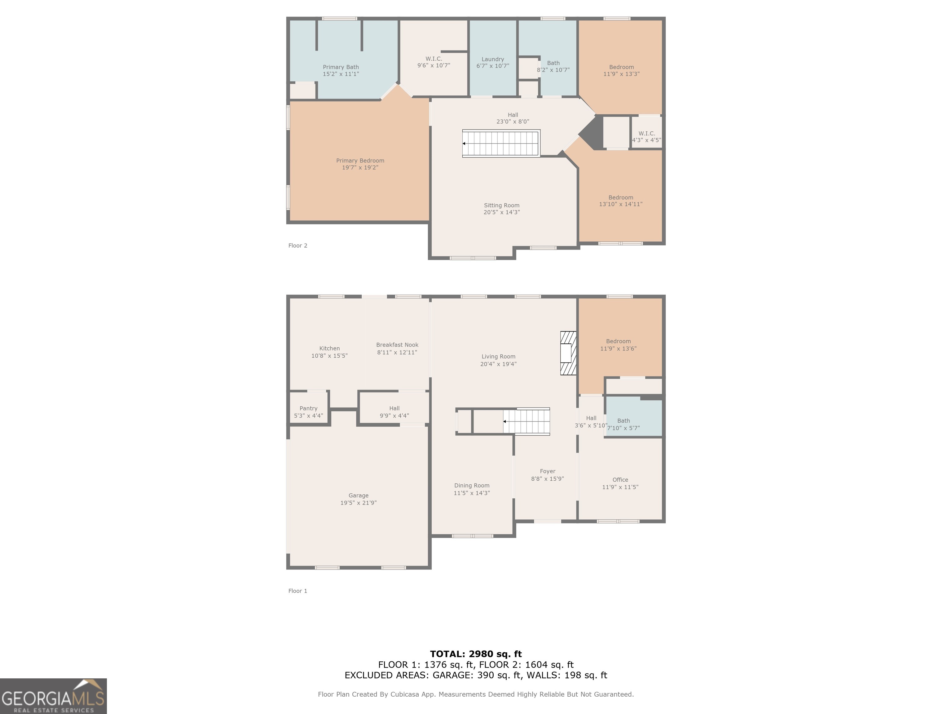 209 Marsh Road West Point, GA 31833 - Photo 50 of 50