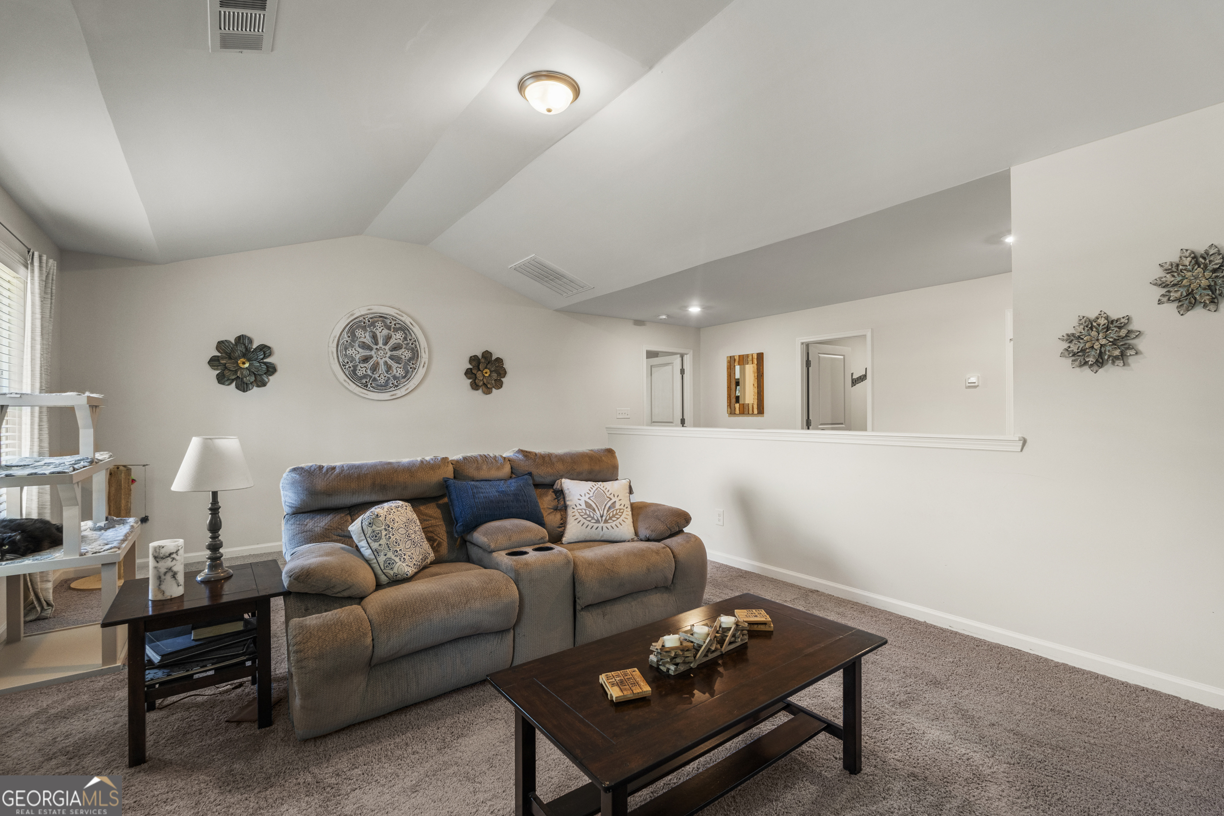 209 Marsh Road West Point, GA 31833 - Photo 7 of 50 a living room with furniture