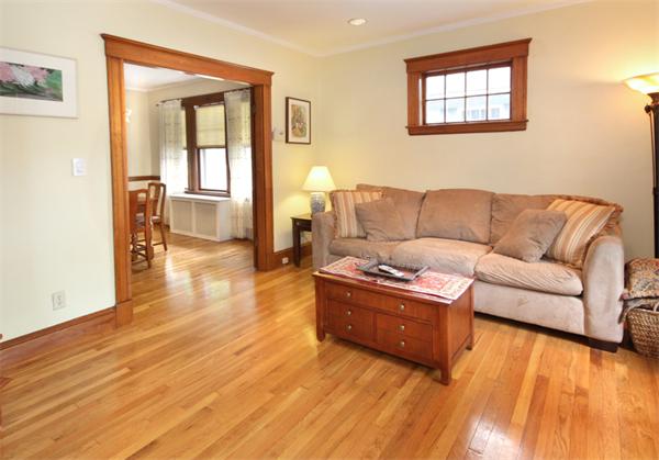 7 Glenellen Road Boston, MA 02132 - Photo 3 of 15 Gallery Image 3