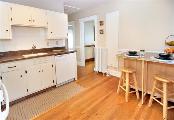 7 Glenellen Road Boston, MA 02132 - Photo 8 of 15 Gallery Image 8