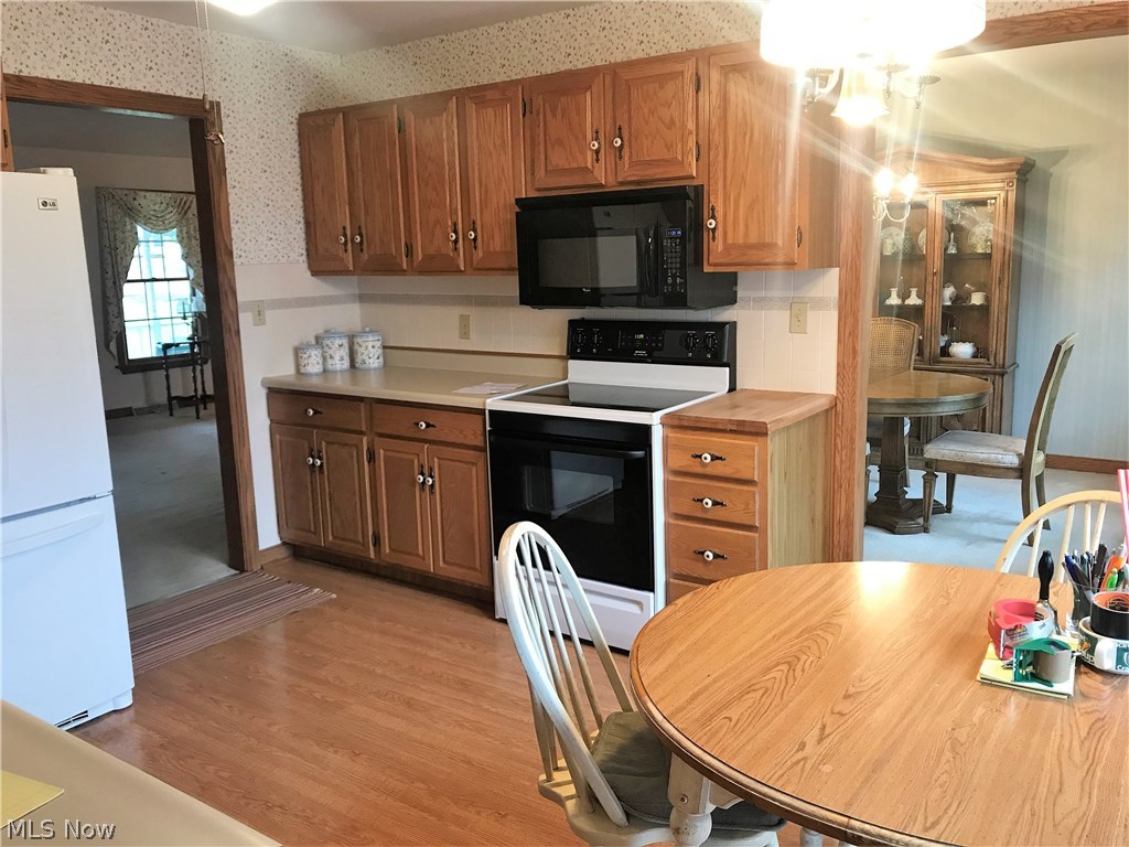 5131 Tippecanoe Road Youngstown, OH 44512 - Photo 3 of 11 Gallery Image 3
