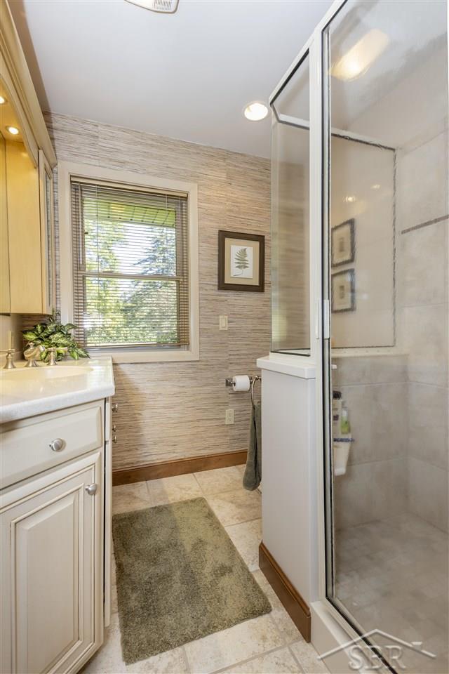 8265 McCarty Road Saginaw, MI 48603 - Photo 22 of 70 50056649-21.JPG