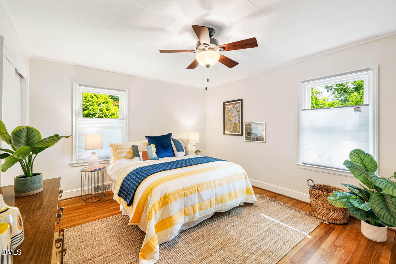 1004 Horton Road Durham, NC 27704 - Photo 19 of 45 1004HortonRd-040