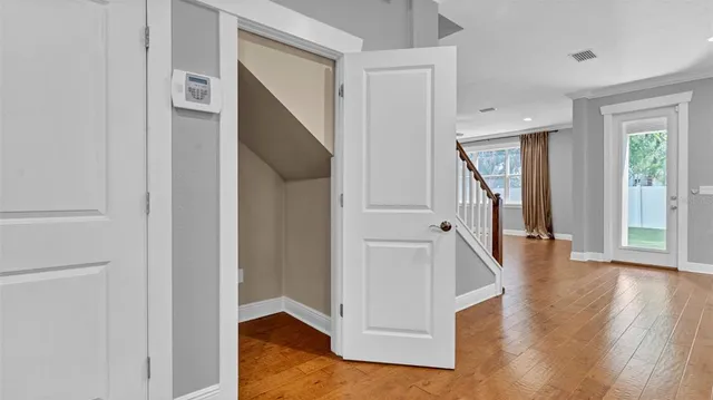 $6,900 | 3702 West Tacon Street, Tampa, FL 33629