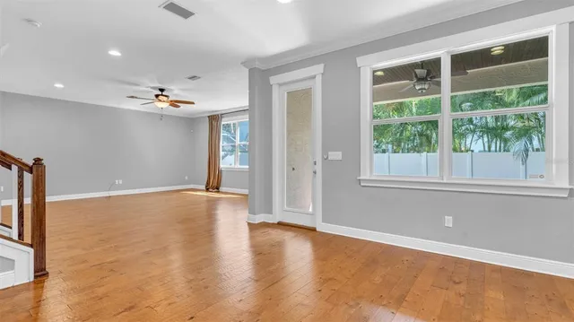 $6,900 | 3702 West Tacon Street, Tampa, FL 33629