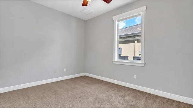 $6,900 | 3702 West Tacon Street, Tampa, FL 33629