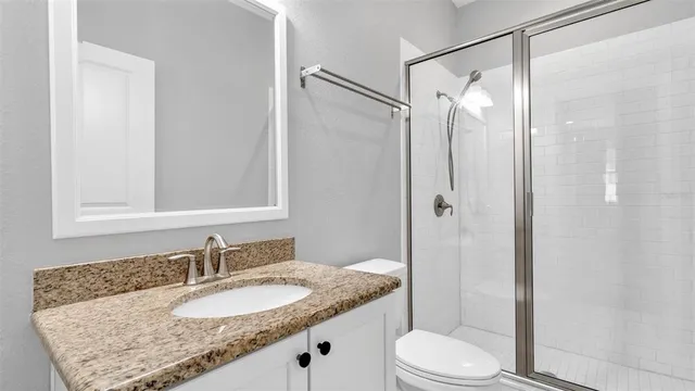 $6,900 | 3702 West Tacon Street, Tampa, FL 33629