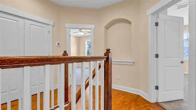 $6,900 | 3702 West Tacon Street, Tampa, FL 33629