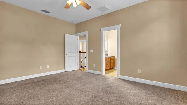 $6,900 | 3702 West Tacon Street, Tampa, FL 33629