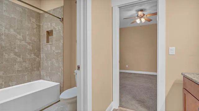 $6,900 | 3702 West Tacon Street, Tampa, FL 33629