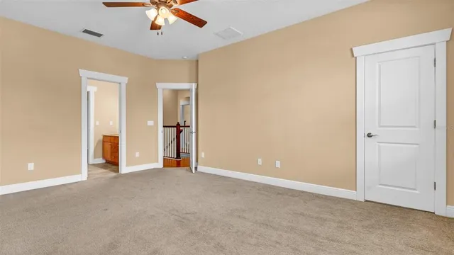 $6,900 | 3702 West Tacon Street, Tampa, FL 33629