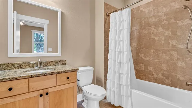 $6,900 | 3702 West Tacon Street, Tampa, FL 33629