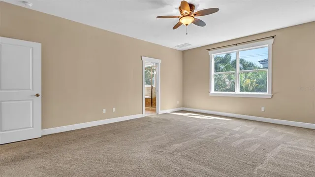 $6,900 | 3702 West Tacon Street, Tampa, FL 33629