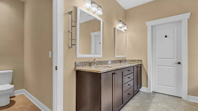 $6,900 | 3702 West Tacon Street, Tampa, FL 33629